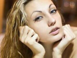 エロティックなビデオチャット princesd