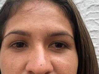 エロティックなビデオチャット princesexy69