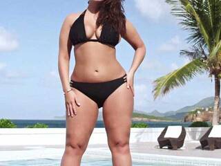 エロティックなビデオチャット PrincesJiny