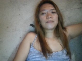 エロティックなビデオチャット BelleChic01