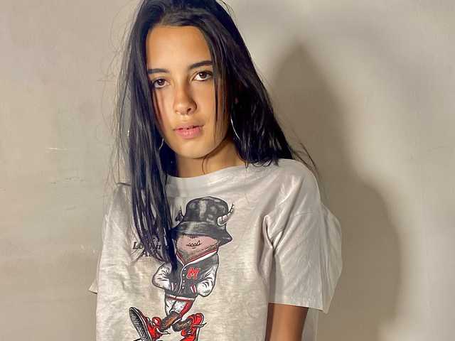 プロフィールの写真 PrincesMarian