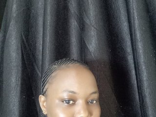 エロティックなビデオチャット Princess-7