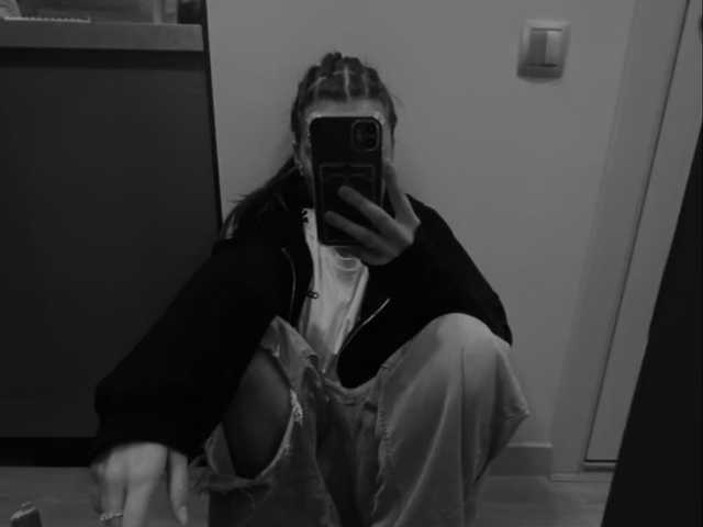 プロフィールの写真 princess-9
