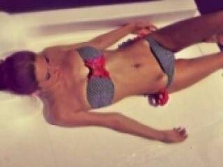 エロティックなビデオチャット princess0