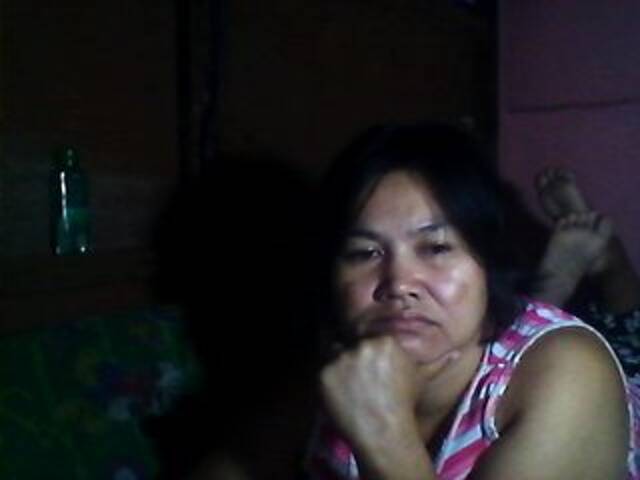 ブロードキャストスクリーンショット princess4uxx