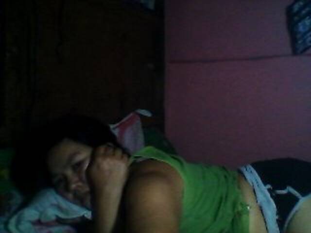 ブロードキャストスクリーンショット princess4uxx