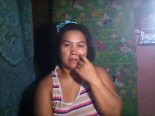 ブロードキャストスクリーンショット princess4uxx