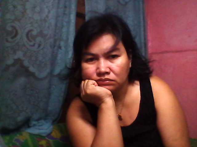 ブロードキャストスクリーンショット princess4uxx