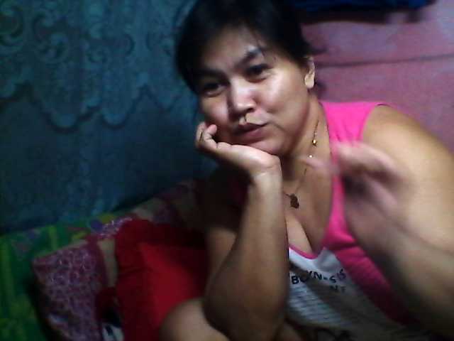 ブロードキャストスクリーンショット princess4uxx