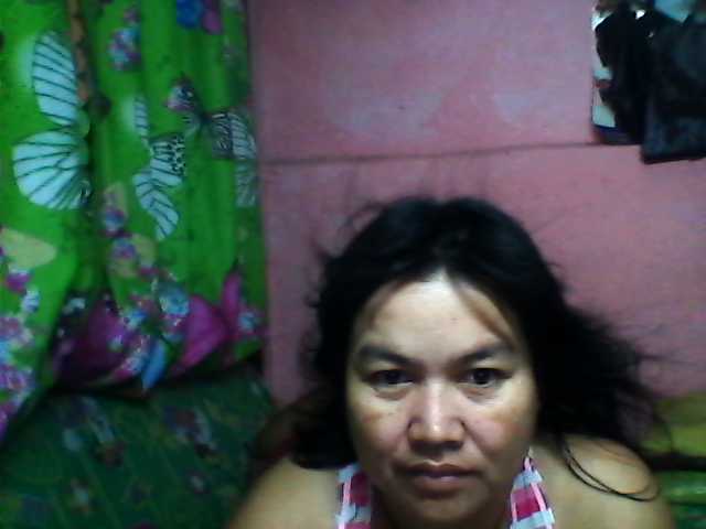 ブロードキャストスクリーンショット princess4uxx