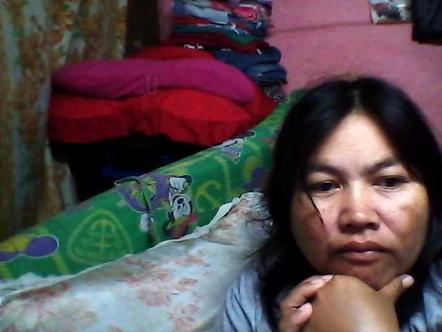 ブロードキャストスクリーンショット princess4uxx