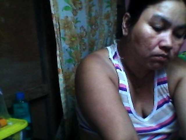 ブロードキャストスクリーンショット princess4uxx