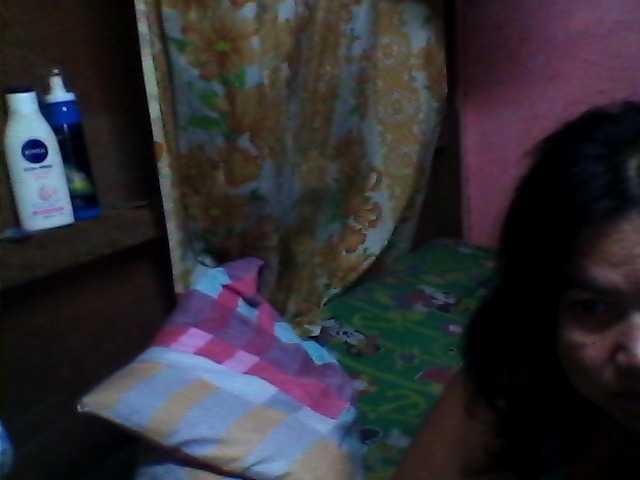 ブロードキャストスクリーンショット princess4uxx