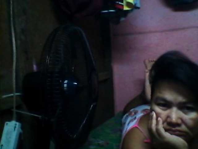 ブロードキャストスクリーンショット princess4uxx