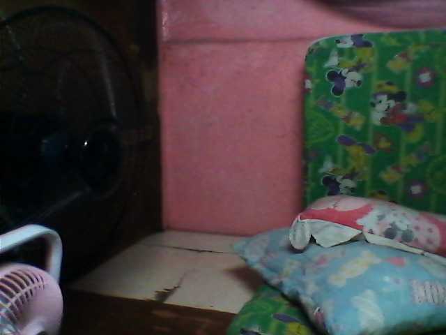 ブロードキャストスクリーンショット princess4uxx