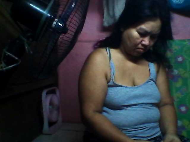 ブロードキャストスクリーンショット princess4uxx