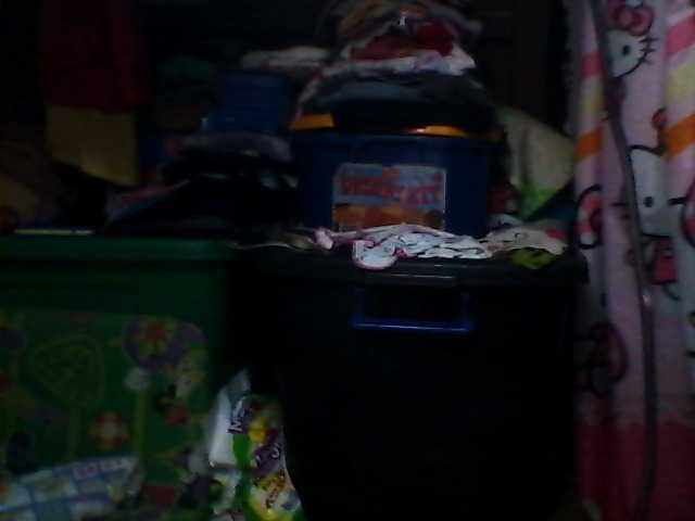 ブロードキャストスクリーンショット princess4uxx