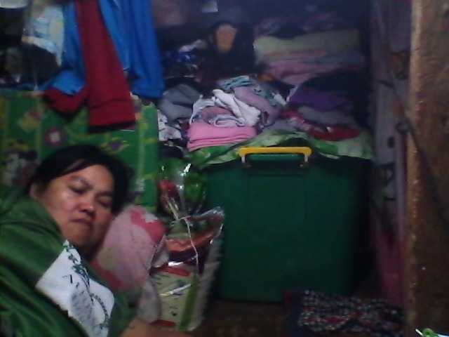 ブロードキャストスクリーンショット princess4uxx