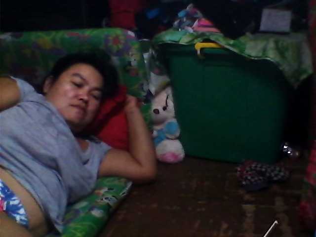 ブロードキャストスクリーンショット princess4uxx