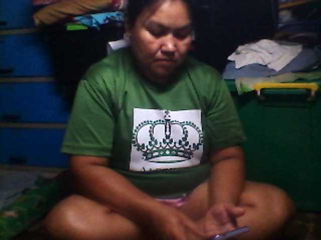 ブロードキャストスクリーンショット princess4uxx