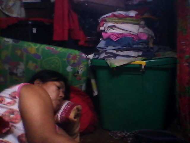 ブロードキャストスクリーンショット princess4uxx