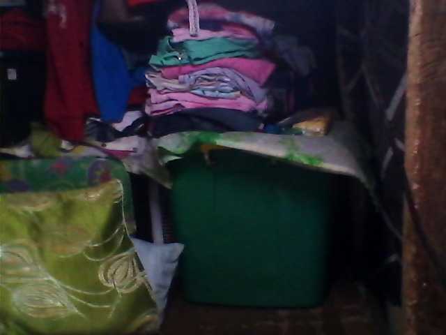 ブロードキャストスクリーンショット princess4uxx