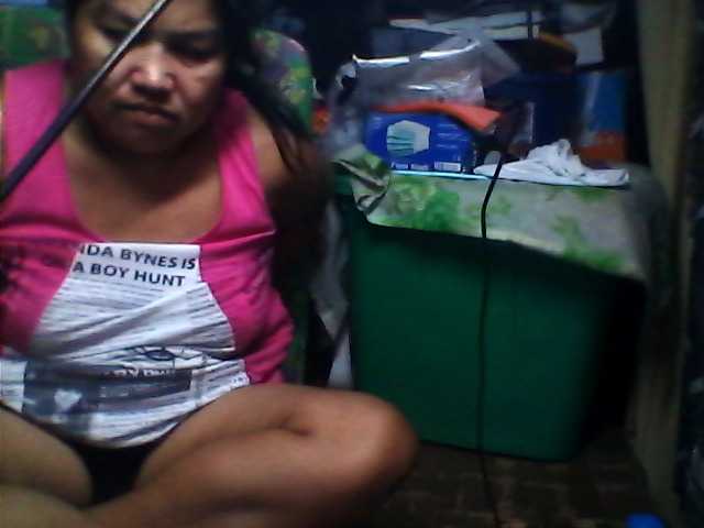 ブロードキャストスクリーンショット princess4uxx