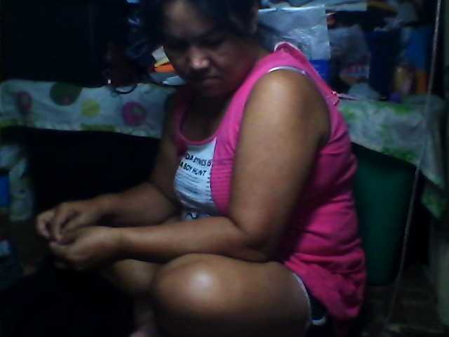 ブロードキャストスクリーンショット princess4uxx