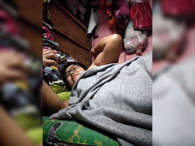 ブロードキャストスクリーンショット princess4uxx