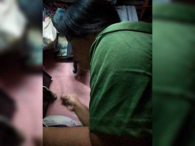 ブロードキャストスクリーンショット princess4uxx