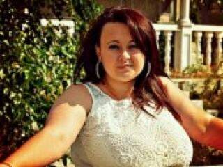 エロティックなビデオチャット princess525