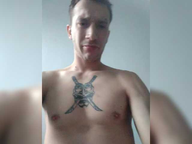 ブロードキャストスクリーンショット PrincessandSGP