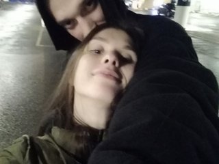 エロティックなビデオチャット PrincessandSGP