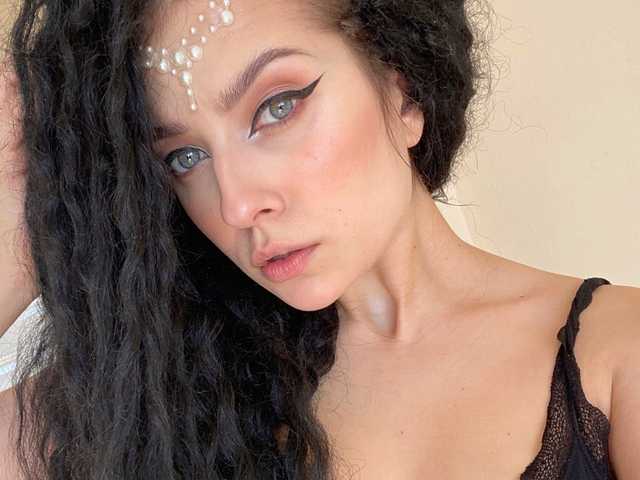 プロフィールの写真 PrincessSara