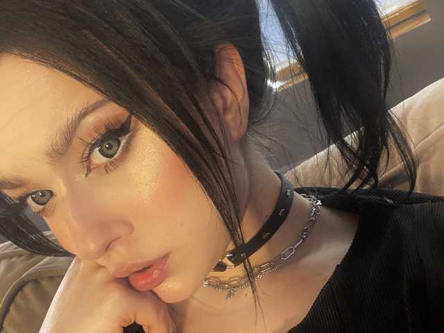 プロフィールの写真 PrincessSara