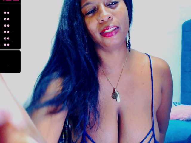 写真 princesscumxx I AM THE SWEET ANGEL OF YOUR FANTASIES ❤ SEDUCTION SWEET AND CHARM B # EBONY # BIG ASS # big tits help me reach the goal ty kss 4000tk 2000 s 43 1957 1957 43 2000 1957 43 2000 1957 43 2000