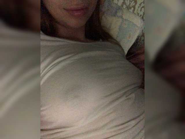 ブロードキャストスクリーンショット princessdi