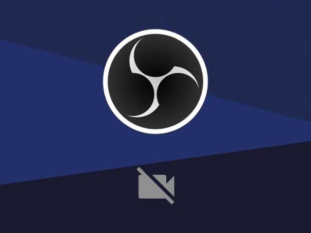 ブロードキャストスクリーンショット Princessebony