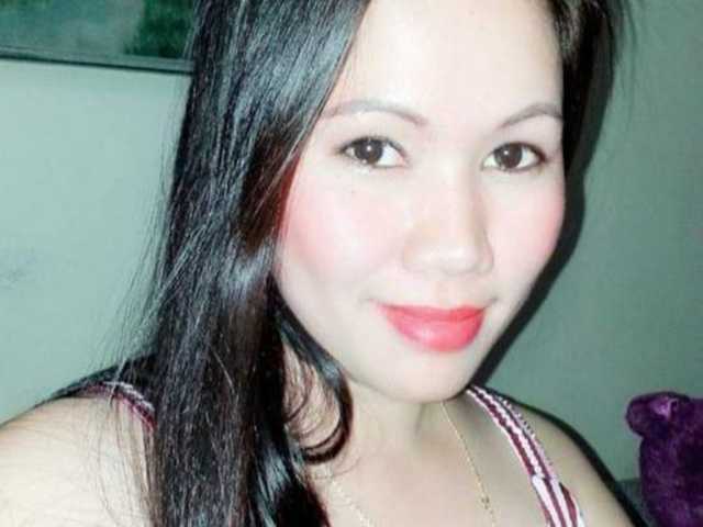 プロフィールの写真 princessgirl