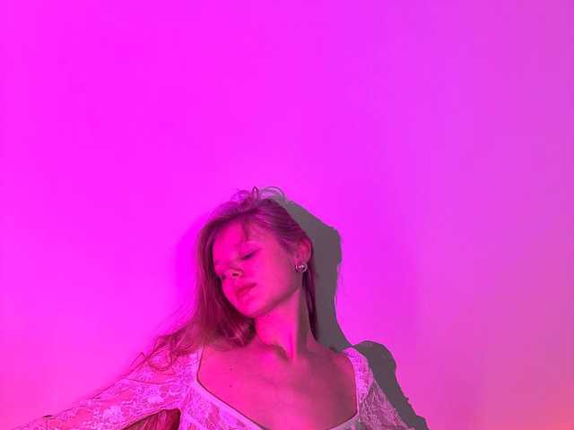 プロフィールの写真 PrincessRapunzel