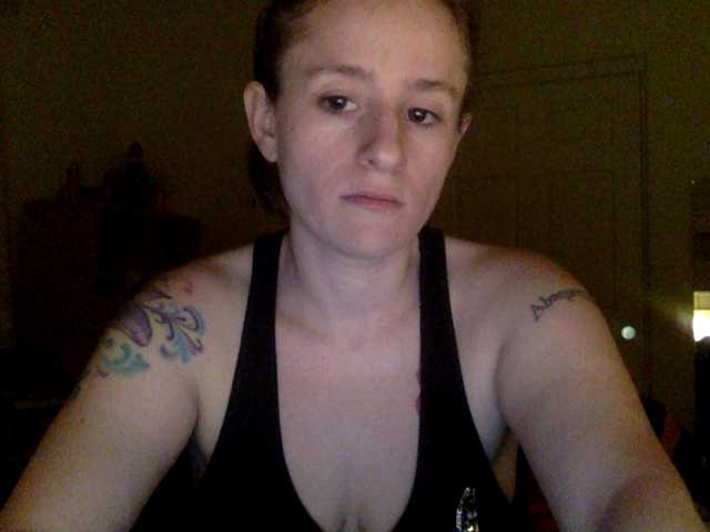 ブロードキャストスクリーンショット Princessso