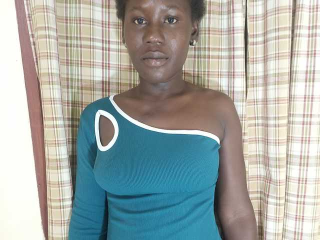 プロフィールの写真 Princesssweetass