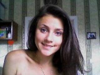 エロティックなビデオチャット princesxxx