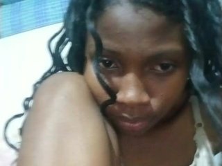 エロティックなビデオチャット princillah1