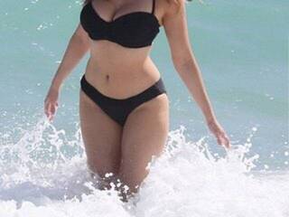 エロティックなビデオチャット principessa