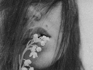 エロティックなビデオチャット prinka22