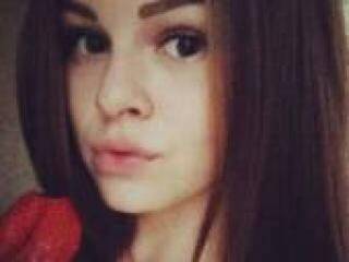 エロティックなビデオチャット printseskaa