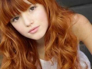 エロティックなビデオチャット PrintsessEst