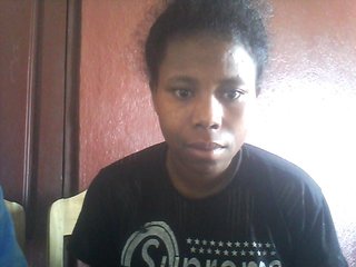 エロティックなビデオチャット Priska777