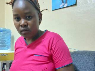 エロティックなビデオチャット Pritlovergirl29